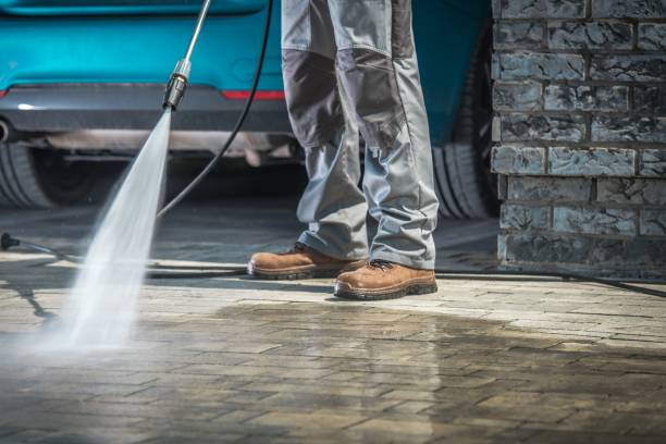 Best Gutter Cleaning  in Mmerce City, CO