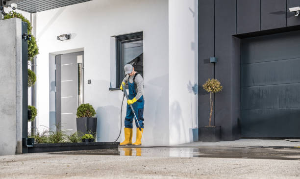 Pre-Holiday Cleaning in Commerce City, CO