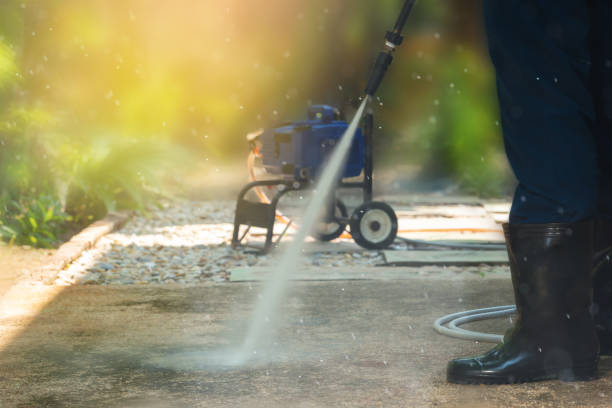Best Graffiti Removal  in Mmerce City, CO